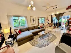 Siglap Link (D15), Semi-Detached #557243961